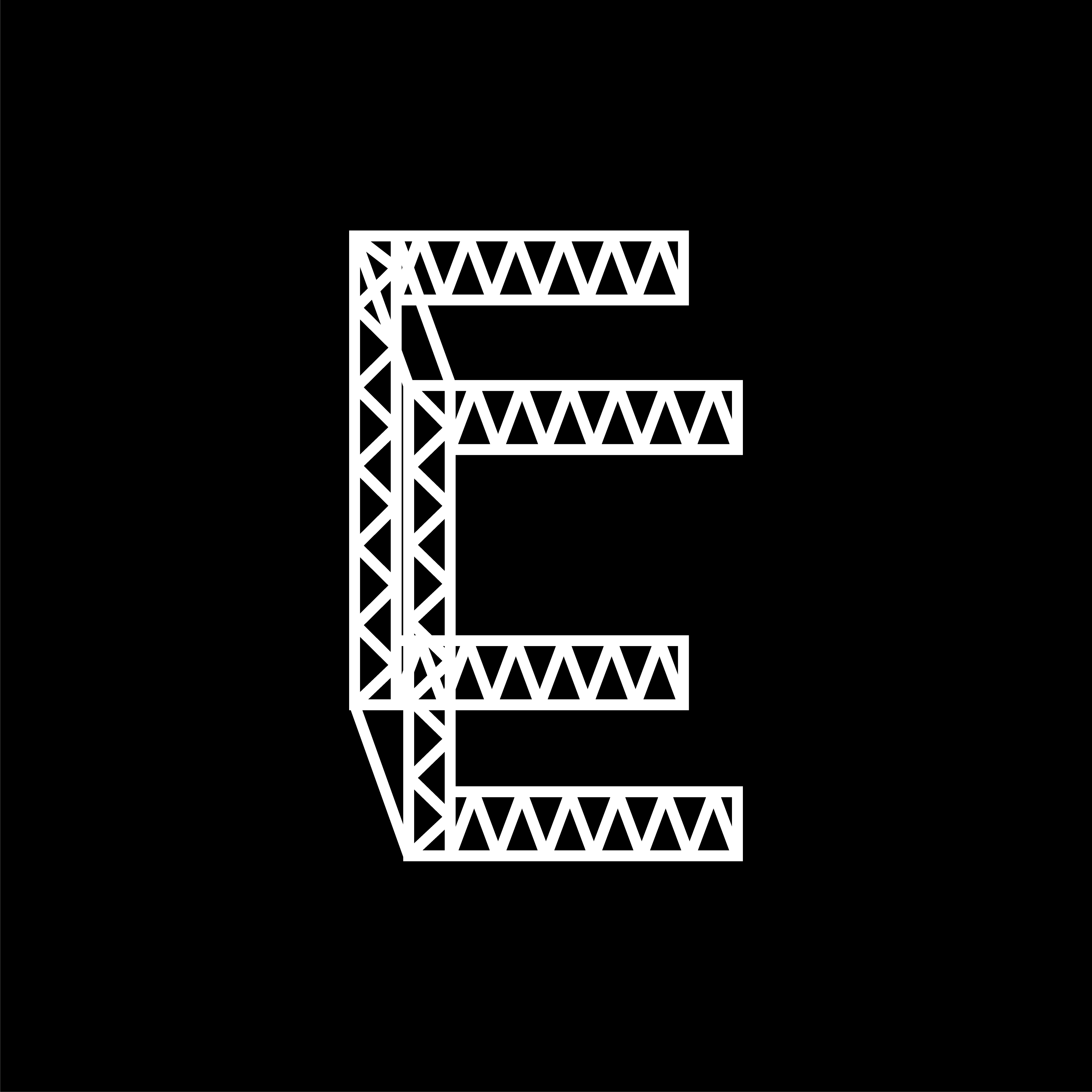 EMMEDUE GROUP – EVENTI